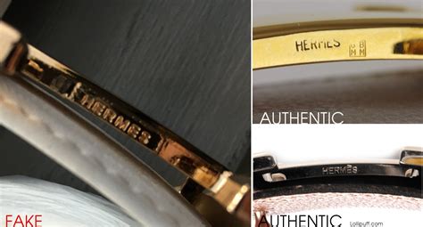 hermes gold hardware stamp|hermes gold plated hardware.